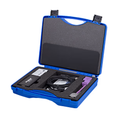 Anybus ProfiTrace Toolkit Pro