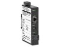 BASrouter BACnet Multi-Network Router
