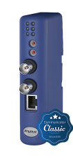 Serial Master - ControlNet Ağ Geçidi