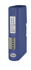 Modbus RTU Serial Master - DeviceNet Ağ Geçidi