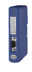 Modbus RTU Slave - Serial Master Ağ Geçidi