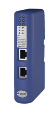 CAN - EtherCAT
