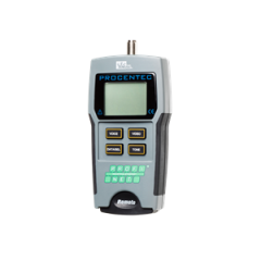 Handheld PROFINET Cable Tester