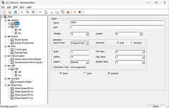 canAnalyser Standard