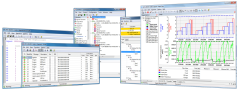 canAnalyser Lite