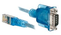 CAN Adapter Cable