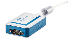 Ixxat USB-to-CAN V2 automotive