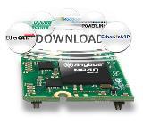 B40 Common Ethernet Brick