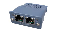 Anybus CompactCom 40 Module EtherNet/IP