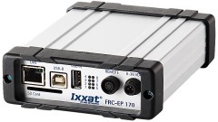 Ixxat FRC-EP170