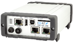 Ixxat FRC-EP190