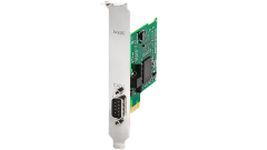 CAN-IB100/PCIe