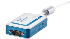 Ixxat USB-to-CAN FD compact