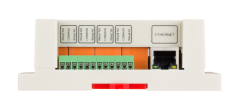 Ethernet digital IO module TCW181B-CM