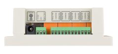 Ethernet digital IO module TCW181B-CM