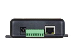 IP watchdog monitoring module TCW122B-WD