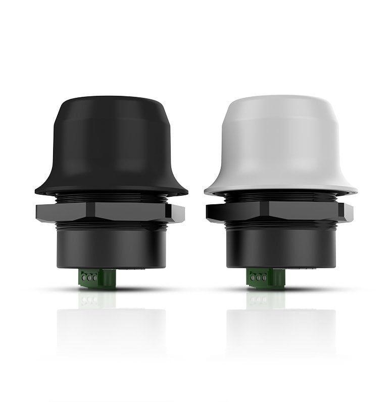 Anybus Wireless Bolt IoT