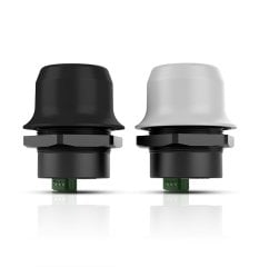 Anybus Wireless Bolt IoT
