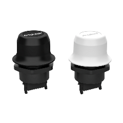 Anybus Wireless Bolt Serial