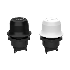 Anybus Wireless Bolt Serial