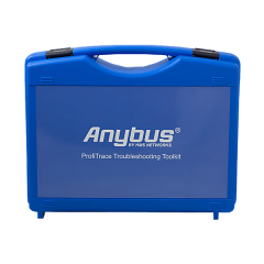 Anybus ProfiTrace Toolkit Standard