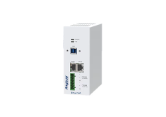 Anybus EtherTAP2 1G