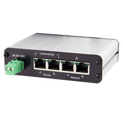 Anybus EtherMIRROR 1G