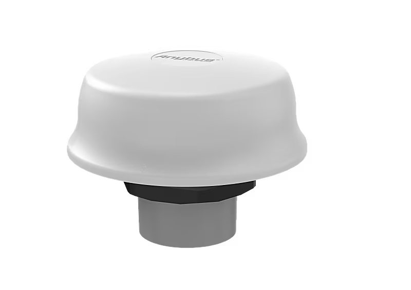 Wireless Bolt 5G