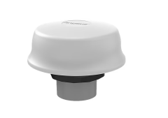 Wireless Bolt 5G
