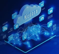 Wedora Device Manager