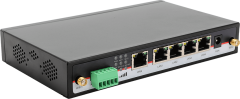 H8923 5G Wi-Fi Router