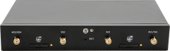 H8923 5G Wi-Fi Router