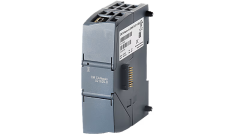 Ixxat CM CANopen