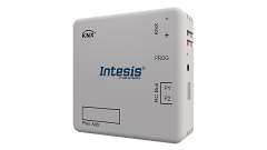 Daikin VRV ve Sky sistem - KNX Arayüzü