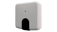 Haier Universal IR Air Conditioner to KNX Interface