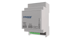 OCPP - Modbus TCP & RTU Server Ağ Geçidi - 20 şarj ünitesi için