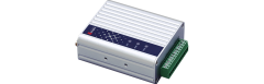 H6210-BLE 4G Lightweight Ağ Geçidi