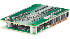 Ixxat Safe T100/FSoE