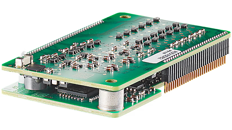 Ixxat Safe T100/PS