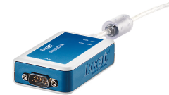 Ixxat simplyCAN - USB - CAN Çevirici