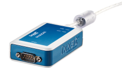Ixxat simplyCAN - USB - CAN Çevirici