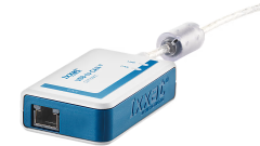 Ixxat USB-to-CAN V2 compact - USB - CAN Çevirici