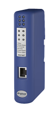 Anybus Communicator – CAN to PROFINET-IO