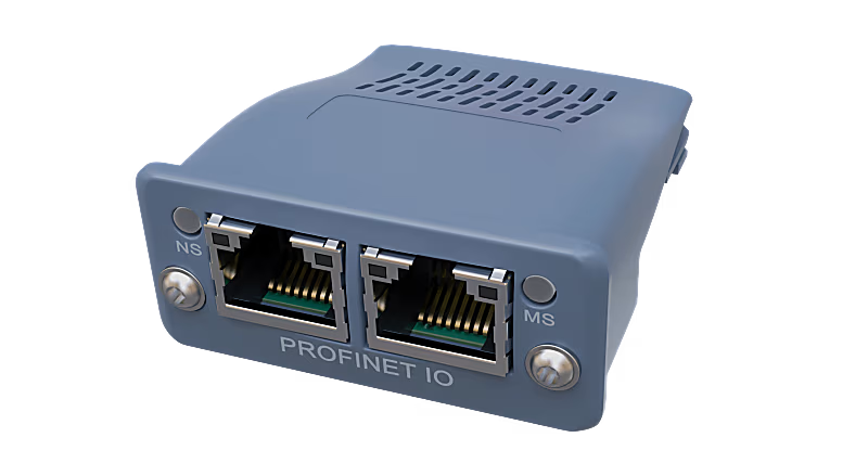 Anybus CompactCom 40 Module Profinet