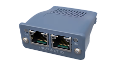 Anybus CompactCom 40 Module Profinet