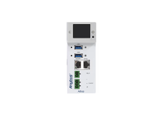 Anybus Atlas2 Plus