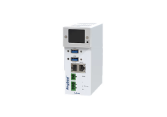 Anybus Atlas2 Plus
