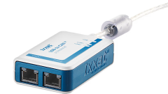 Ixxat USB-to-CAN V2 professional