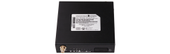 Hongdian H8959 4G Hücresel VPN Yönlendirici