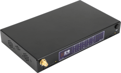 Hongdian H8922S 4G Çift SIM VPN